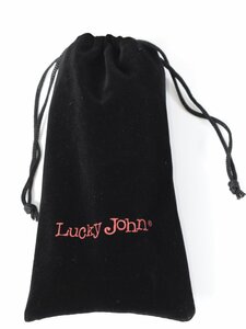 Очки поляриз. клипсы Norfin for Lucky John линз. коричн. 10, фото 7