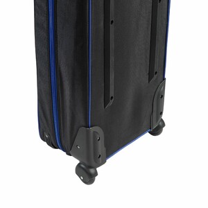 Сумка GreenBean StandBag 300 на колесах, фото 4