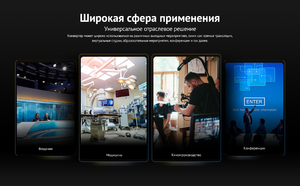Конвертер AVMATRIX SC1112-12G 4K60 12G-SDI в HDMI2.0, фото 12