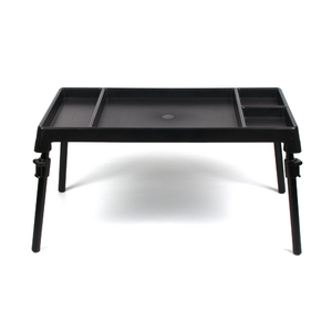 Стол для рыболовных принадлежностей Namazu PRO, 55*30см/5/, фото 2