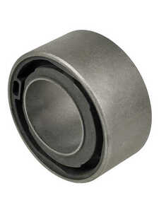 Сайлентблок зад.балки Renault R19 all 88-96/Megane all 95> Z25570 ZENTPARTS, фото 4