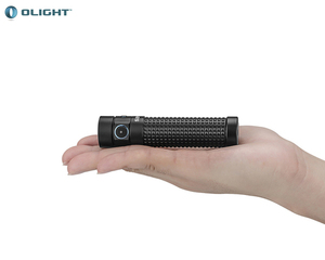 Фонарь светодиодный Olight S2R II Baton, фото 8