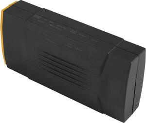 Пусковое устройство с аккумулятором на 18 000 mAh в наборе Deko DKJS18000mAh auto kit 051-8050, фото 3