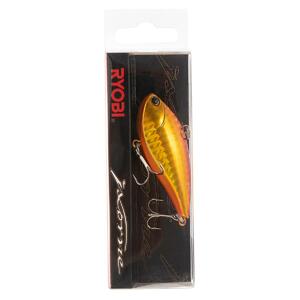 Воблер V6012 col 38 (V6012-38) RYOBI, фото 4