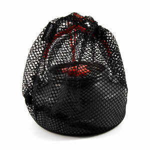 Чайник походный СЛЕДОПЫТ - Compact, 1 л, анодир. алюм., фото 5