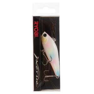 Воблер SPV0651 col 10 (SPV0651-10)  RYOBI, фото 4