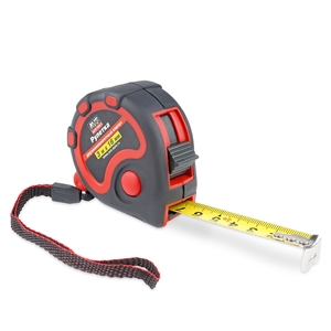 Измерительная рулетка AVS MT3016R, 3 м, фото 3