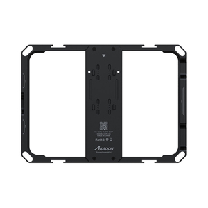 Клетка Accsoon PowerCage mini для iPad, фото 3