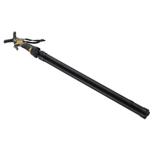 Опора для оружия Veber FD 165 (tripod), фото 5