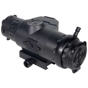 Цифровой прицел Sightmark WRAITH 4K Mini 2-16x32 (SM18041), фото 13