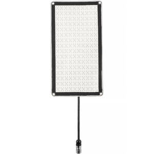 Осветитель светодиодный Godox FL100R K1 гибкий, фото 2