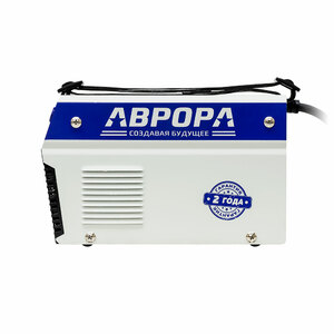 Сварочный инвертор Aurora Вектор 1600, до 160 А, фото 4
