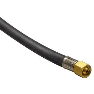 Горелка ПТК TIG TP 26V (М12х1) 4м TBW2604-07, фото 2