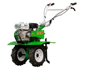 Бензиновый мотоблок Aurora COUNTRY 900 MULTI-SHIFT, 7 л.с., фото 3