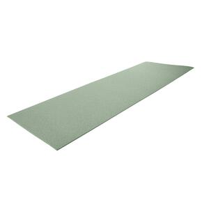 Коврик рулонный Optima Light S8 1800*600*8 хаки ISOLON, фото 2