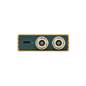 Конвертер AVMATRIX SC1221-12G 4K60 HDMI2.0 в 12G-SDI, фото 3