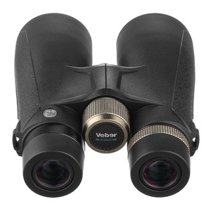 Бинокль Veber ED-R 10x50 WP, фото 3