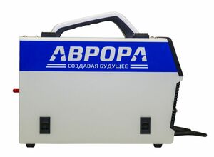Сварочный полуавтомат Аврора Динамика 1600, фото 8