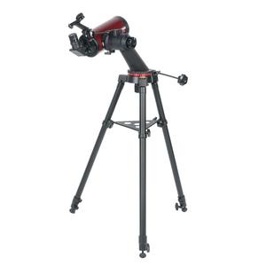Телескоп Veber NewStar MAK90 AZIII, фото 2