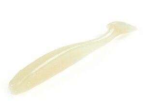 Виброхвосты съедобные LJ Pro Series MINNOW 5.5in (13.90)/033 4шт., фото 2