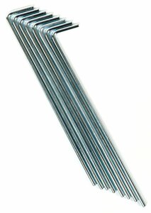 Палатка для зимней рыбалки Norfin EASY ICE L 210x210см, фото 3