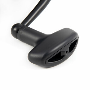 Катушка безынерционная Namazu ULTIMATE FEEDER UF5000S, 6+1 подш., металлическая шпуля, фото 8