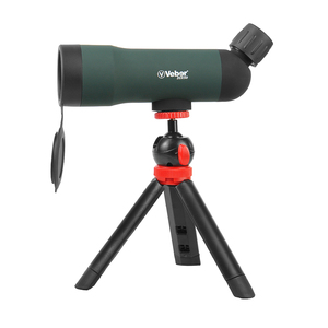 ЗТ Veber 20x50, фото 3