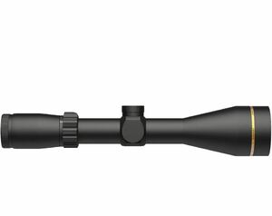 Прицел Leupold VX-Freedom 3-9X50, сетка FireDot Twilight Hunter 177228, фото 4