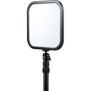 Осветитель светодиодный Godox ES30 Kit1 с креплением для стола, фото 5