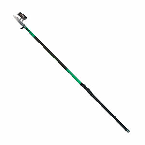 Удилище карбоновое с/к NAMAZU ELEMENT Bolo, 5 м, тест 15-40 г, IM7, фото 2