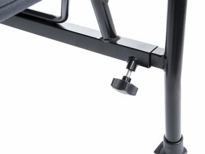 Кресло фидерное Feeder Concept SIMPLE, фото 5