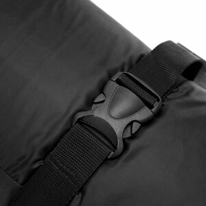 Пол для зимней палатки PF-TW-07 СЛЕДОПЫТ 2-х местн., 200х200х0,7 см, трехслойный, фото 5