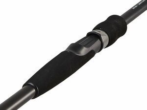 Спиннинг Salmo Sniper SPIN II 40 2.90, фото 4
