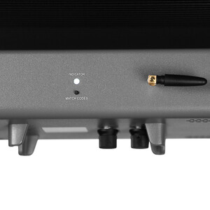 Осветитель cветодиодный GreenBean StudioLight PRO 4X1 B студийный, фото 14