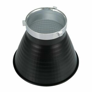 Рефлектор Godox RFT-19 Pro для LED осветителей, фото 6