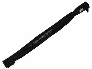 Удилище фидерное Salmo Sniper MULTI BOAT FEEDER 150 2.10/2.40, фото 6