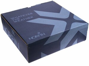Сапоги зим. Norfin BERINGS с манж. олив. -45С EVA р.40-41, фото 10