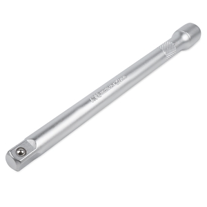 Удлинитель для инструмента AVS U12250, квадрат 1/2″, 250 мм, фото 5