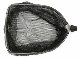 Подсачек разборный Salmo телескоп.из 2-х ч. 180х55х45см, фото 6