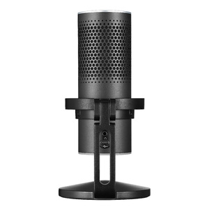 Микрофон Godox EM68X с подсветкой RGB, фото 6