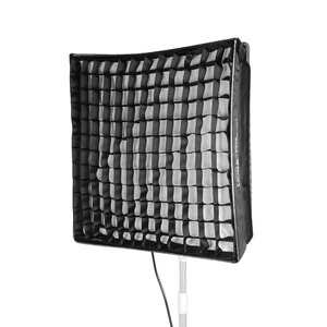 Осветитель cветодиодный GreenBean Space F300X, фото 6