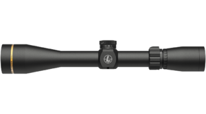 Оптический прицел Leupold VX-Freedom 3-9x40 1&quot; сетка CDS Tri-MOA (180603), фото 3