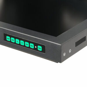 Телесуфлер GreenBean Teleprompter 17Pro, фото 7