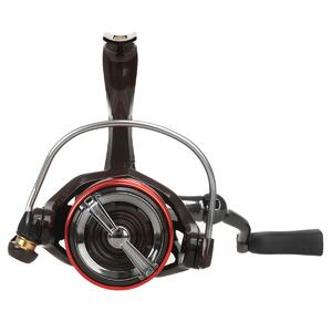 Катушка Rednet 2000 Ranmi Ryobi, фото 5