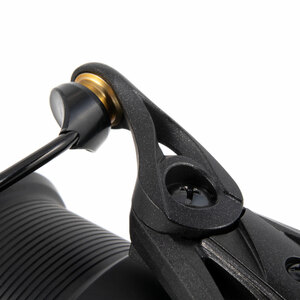 Катушка безынерционная Namazu ULTIMATE FEEDER UF6000S, 6+1 подш., металлическая шпуля, фото 6