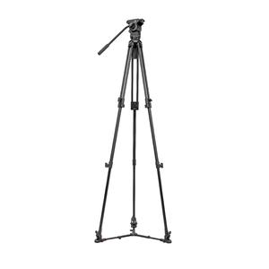 Видеоштатив GreenBean VideoMaster 306 PRO, фото 5