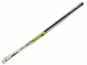 Удочка-комплект Salmo Blaster POLE SET 3.0, фото 6