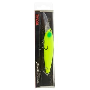 Воблер FM0961MDF col 62 (FM0961MDF-62) RYOBI, фото 4