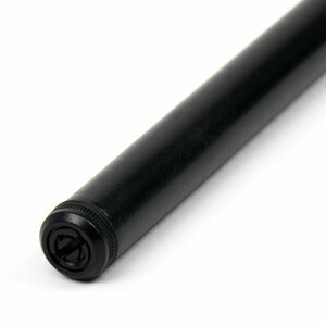 Удилище маховое стеклопластиковое б/к NAMAZU Raptor Compact Pole, 5,4 м, тест 5-25 г, фото 7