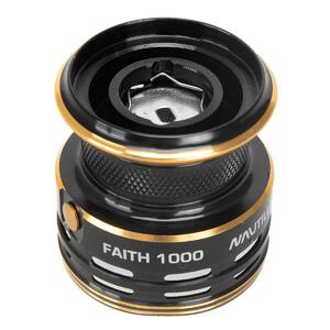Катушка Nautilus Faith 1000, фото 11